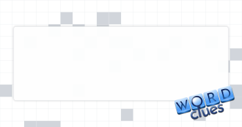Pints and quarts Crossword Clue