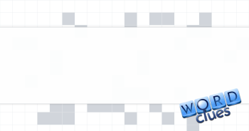 Pioneer Daniel ____ Crossword Clue