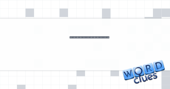 Pioneer in electronica music Crossword Clue