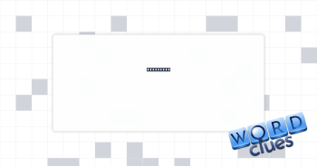 Pioneered Crossword Clue