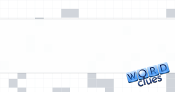 Pioneering 52-Down provider Crossword Clue