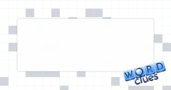 Pioneering DVR Crossword Clue