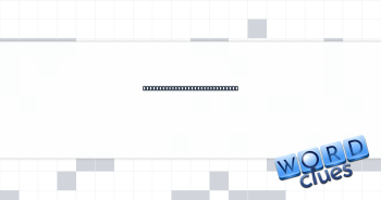 Pioneering programmer Lovelace Crossword Clue