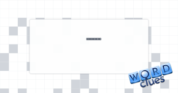 Pious sort Crossword Clue