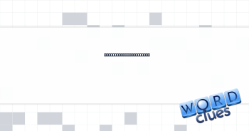 Pipe choice, initially Crossword Clue