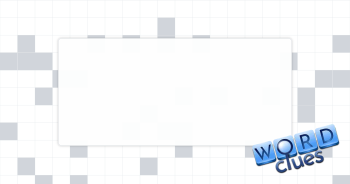 Pipe part Crossword Clue