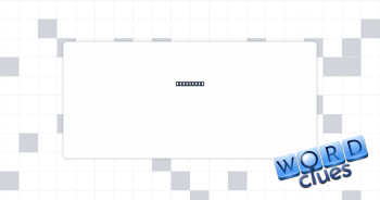 ___ Piper Crossword Clue