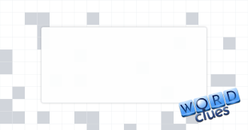 Pips Crossword Clue