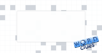 Piquant Crossword Clue