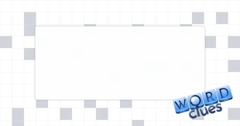 Piqued state Crossword Clue