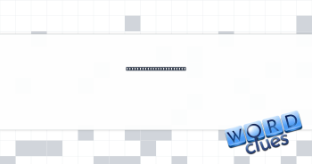 Pirate's favorite sound Crossword Clue