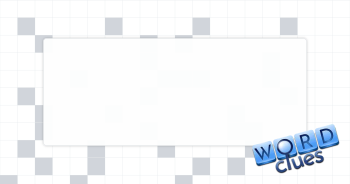 Pirates' org. Crossword Clue