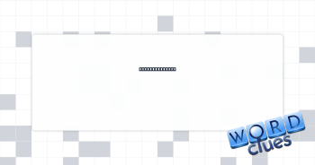 Pirate's shout Crossword Clue