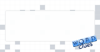 Pirate's "Stop!" Crossword Clue