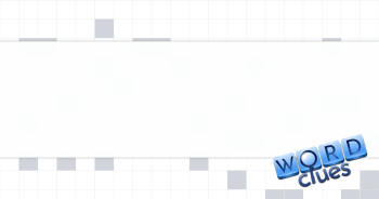 Pirate’s verification Crossword Clue