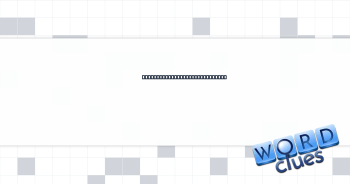 Pirate's vessel that may sink Crossword Clue