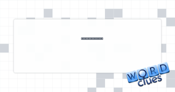 Pirate's vessel Crossword Clue