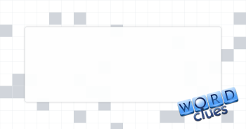 Pirates' yeses Crossword Clue