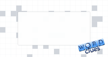Pirouette Crossword Clue