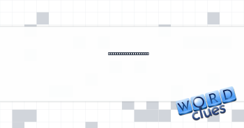 Pirouetting, perhaps Crossword Clue