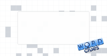P.I.s, e.g. Crossword Clue