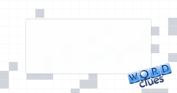 Pisces parts Crossword Clue