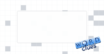 Pismires Crossword Clue