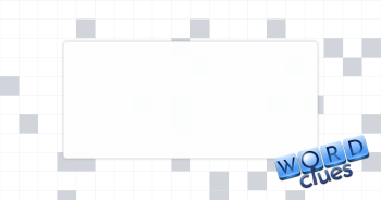 Pissed off Crossword Clue