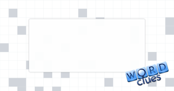 Pissed Crossword Clue