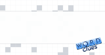 Pistachio or salmon Crossword Clue