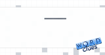 ___ pit (place for a slam dancer) Crossword Clue