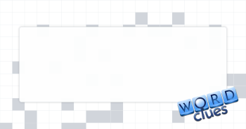 Pita sandwiches Crossword Clue