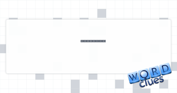 Pitch, in cricket Crossword Clue