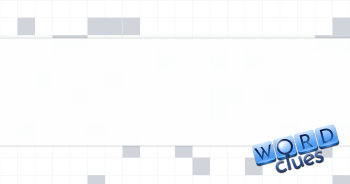 Pitch one might try to perfect Crossword Clue