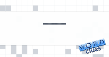 Pitch Perfect actor DeVine Crossword Clue