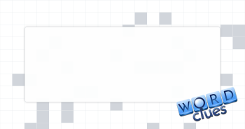 Pitch-perfect? Crossword Clue