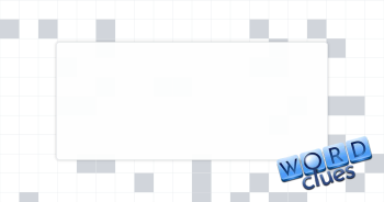 Pitch setter Crossword Clue