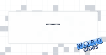 Pitch to excess Crossword Clue