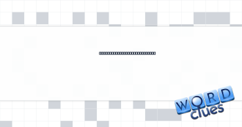 ___-pitch (type of softball) Crossword Clue