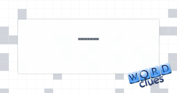 Pitcher’s hope Crossword Clue