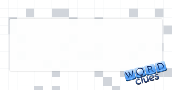 Pitcher’s no-nos Crossword Clue