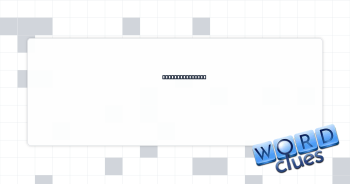Pitching choice Crossword Clue