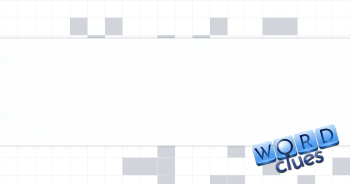 Pitching scout's tool Crossword Clue