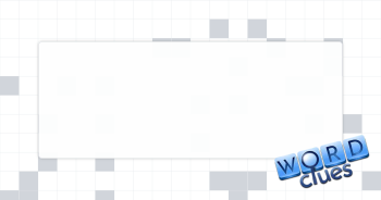 Pitching spots Crossword Clue