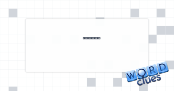 Pithy review Crossword Clue