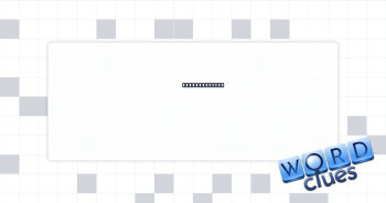 Pithy sayings Crossword Clue