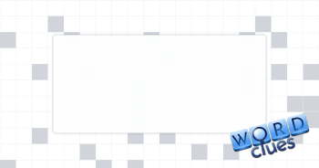 ___ pits Crossword Clue