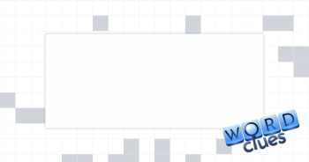 Pitt of “F1” Crossword Clue