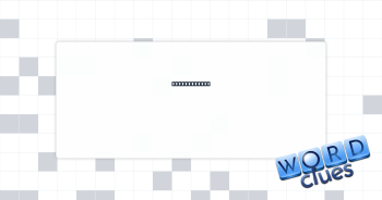Pitt of film Crossword Clue