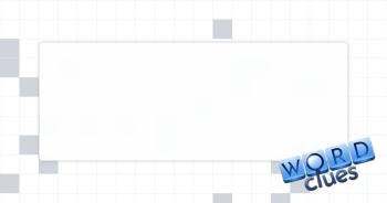 Pitt of “Troy” Crossword Clue